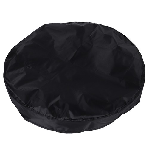 Outdoor cover for garden - outdoor,