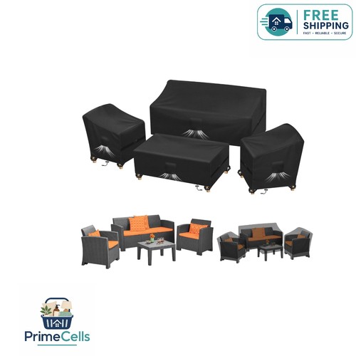 Protective and stylish piece - protective,