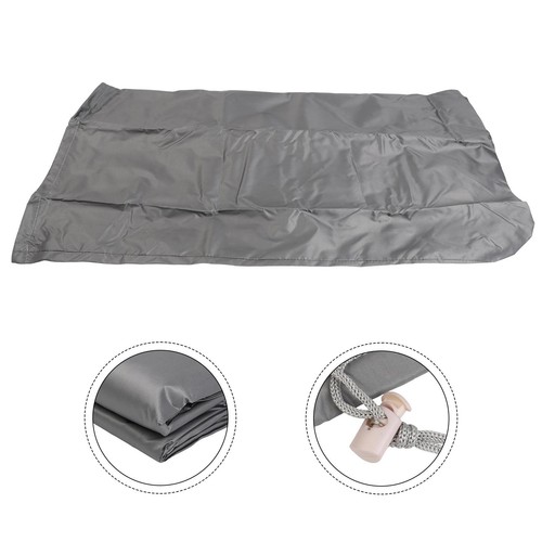 Garden balcony furniture - furniture, dust