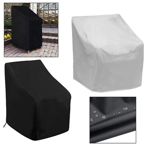 Outdoor dust cover - outdoor,