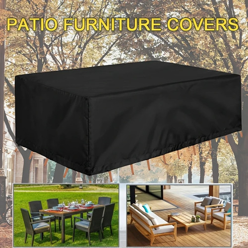 Outdoor cover for garden - cover,