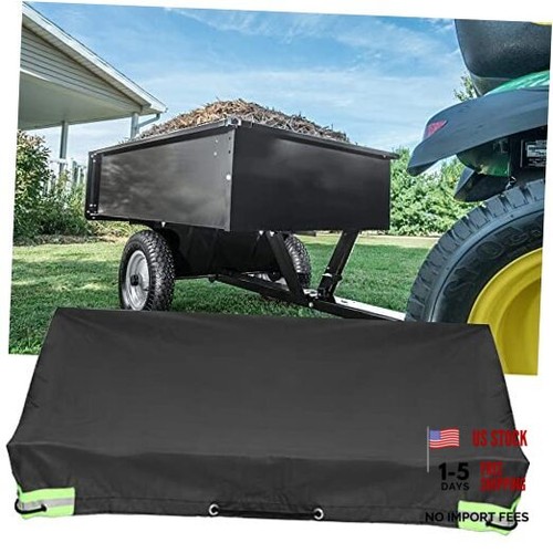 Folding garden cover - folding,