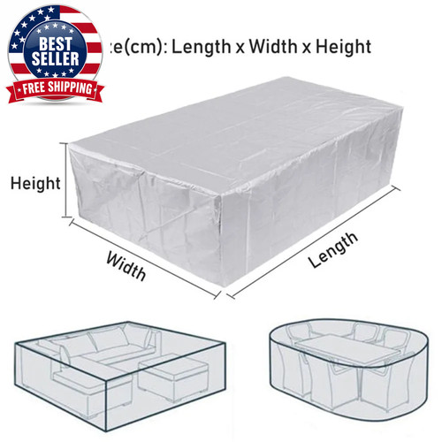 210d heavy duty waterproof - duty,