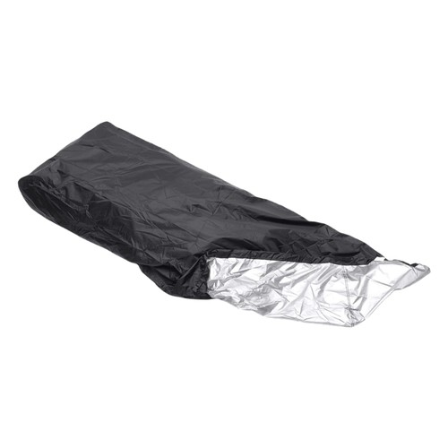 Heavy duty garden - garden, protective
