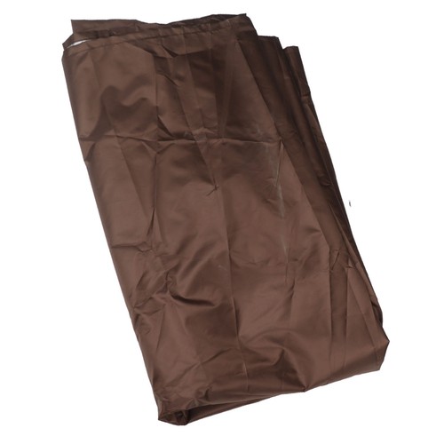 Outdoor waterproof cover - outdoor,