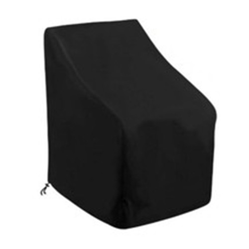 Outdoor dust cover for garden - cover,