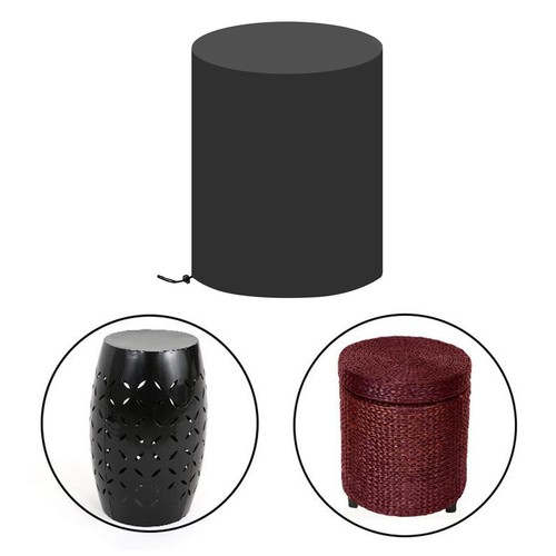Garden cover round outdoor - cover,