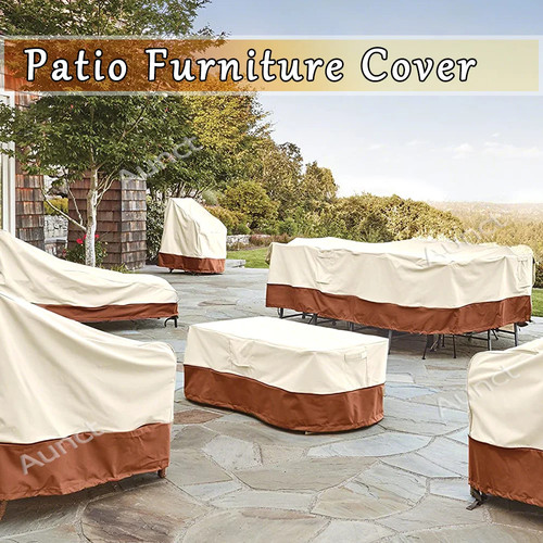 420d heavy duty outdoor - 420d, garden