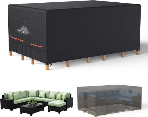 Garden furniture covers - garden, 242